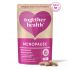 Together Health, 更年期配方, 60粒